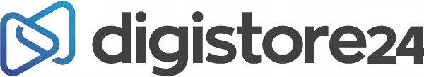 Digistore24-Logo